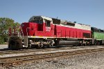 IORY 4070